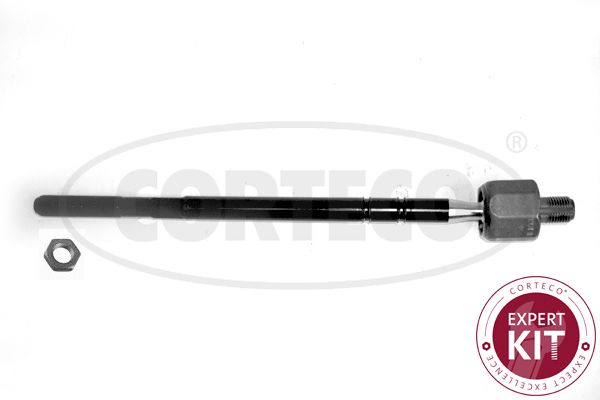 CORTECO 49399967 Inner Tie Rod