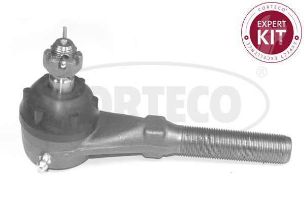 CORTECO 49399970 Tie Rod End