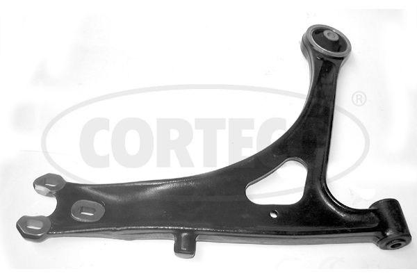 CORTECO 49399972 Control/Trailing Arm, wheel suspension