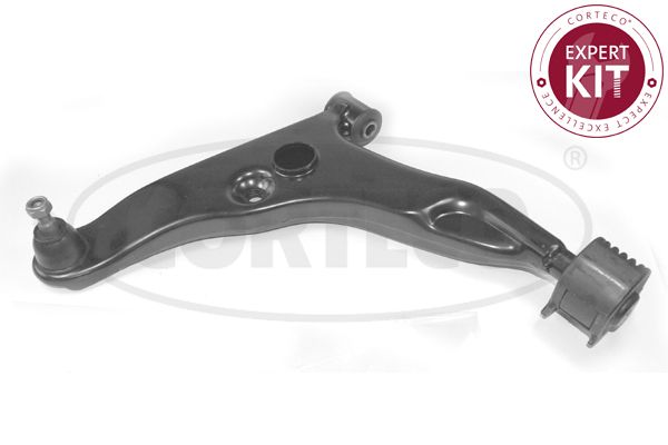 CORTECO 49399975 Control/Trailing Arm, wheel suspension