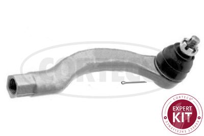 Tie Rod End CORTECO 49399976