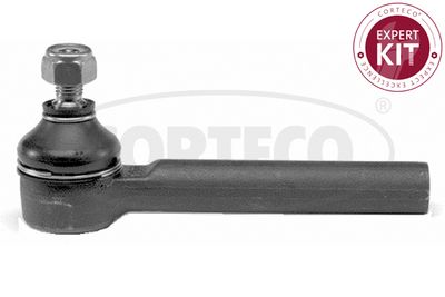 Tie Rod End CORTECO 49399977