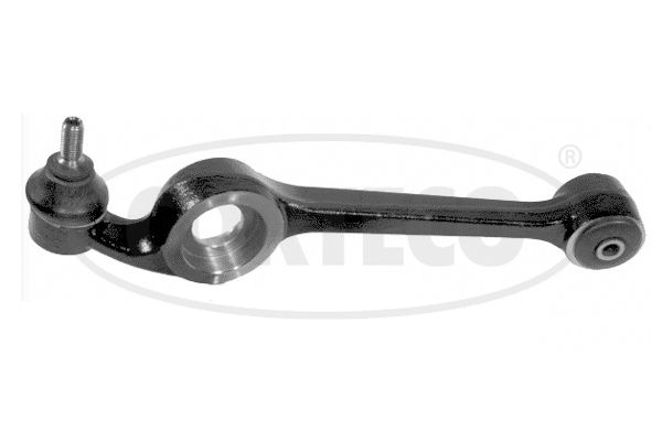 CORTECO 49399978 Control/Trailing Arm, wheel suspension