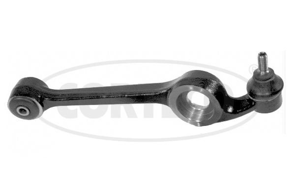 CORTECO 49399979 Control/Trailing Arm, wheel suspension