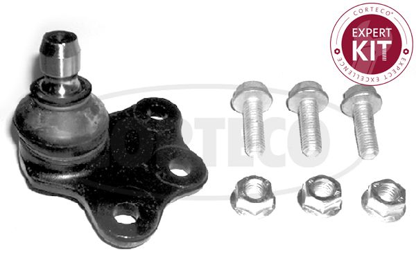 CORTECO 49399980 Ball Joint