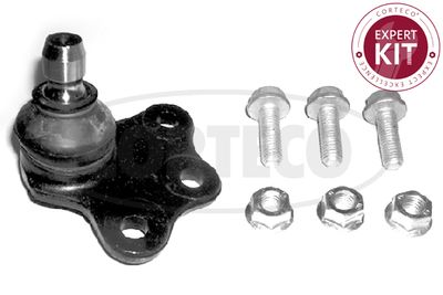 Ball Joint CORTECO 49399980