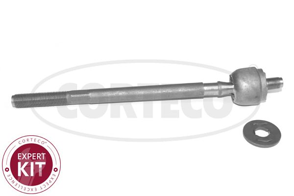 CORTECO 49399981 Inner Tie Rod
