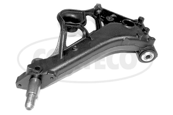 CORTECO 49399983 Control/Trailing Arm, wheel suspension