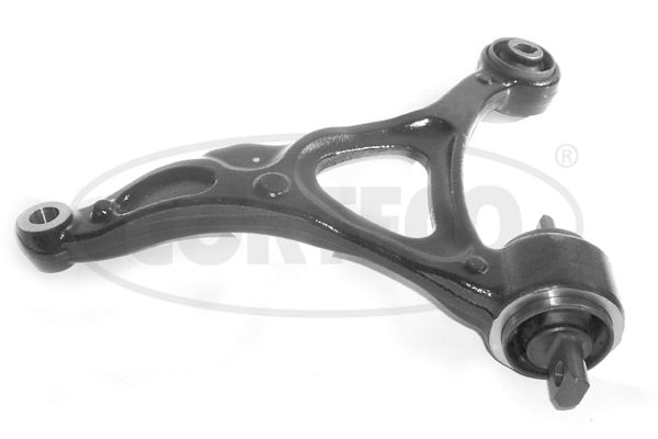 CORTECO 49399984 Control/Trailing Arm, wheel suspension