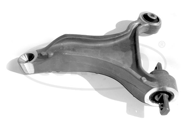 CORTECO 49399985 Control/Trailing Arm, wheel suspension