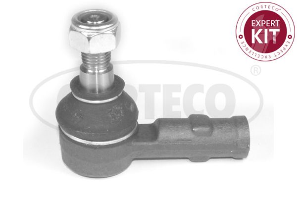 CORTECO 49399986 Tie Rod End