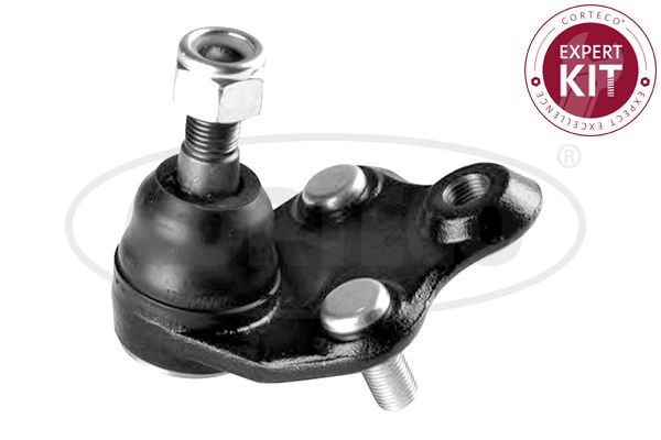 CORTECO 49399987 Ball Joint