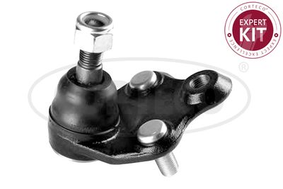 Ball Joint CORTECO 49399987