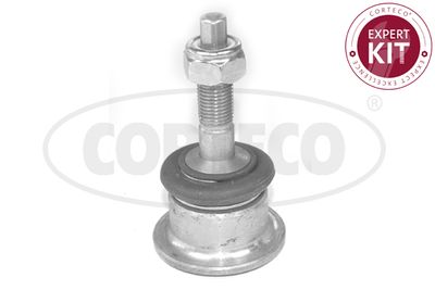 Ball Joint CORTECO 49399988