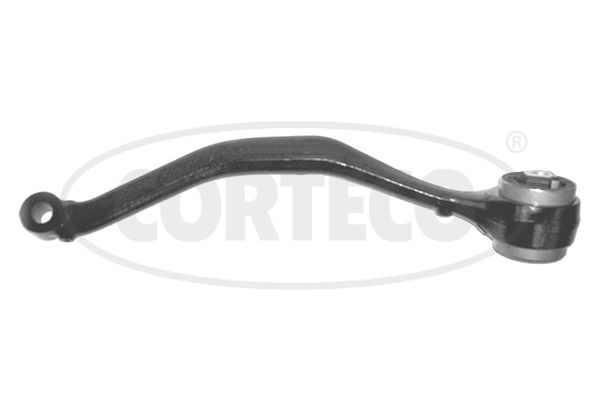 CORTECO 49399989 Control/Trailing Arm, wheel suspension