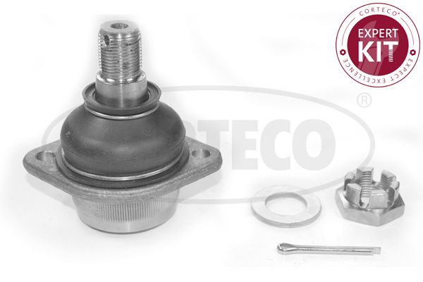 CORTECO 49399990 Ball Joint