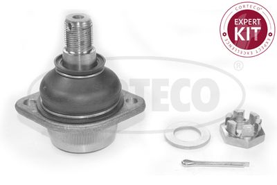 Ball Joint CORTECO 49399990
