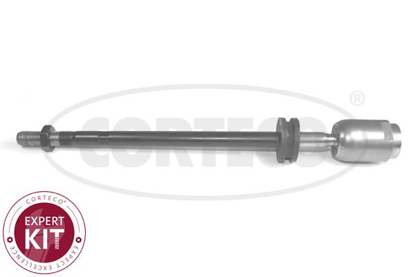 CORTECO 49399991 Inner Tie Rod