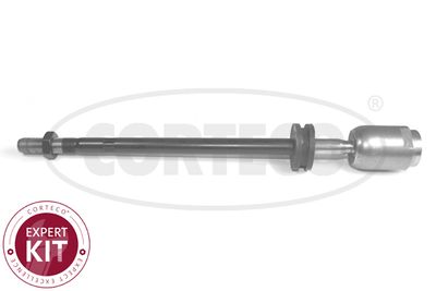 Inner Tie Rod CORTECO 49399991
