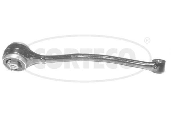 CORTECO 49399993 Control/Trailing Arm, wheel suspension