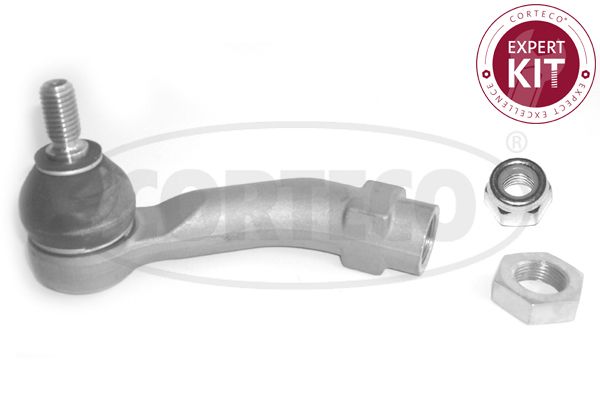 CORTECO 49399995 Tie Rod End