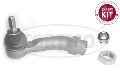 Tie Rod End CORTECO 49399995