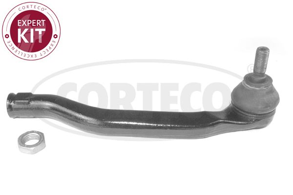 CORTECO 49399996 Tie Rod End