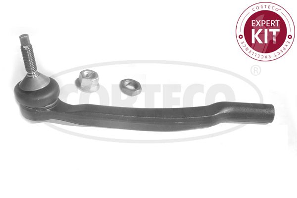 CORTECO 49399997 Tie Rod End