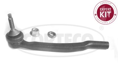 Tie Rod End CORTECO 49399997