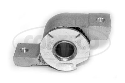 Mounting, control/trailing arm CORTECO 49399999