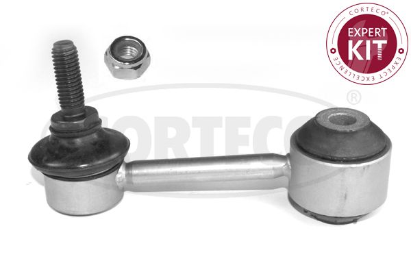 CORTECO 49400000 Link/Coupling Rod, stabiliser bar