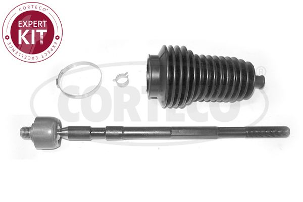 CORTECO 49400001 Inner Tie Rod