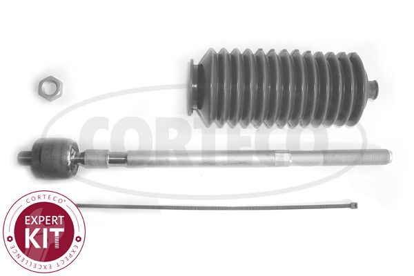 CORTECO 49400002 Repair Kit, steering gear