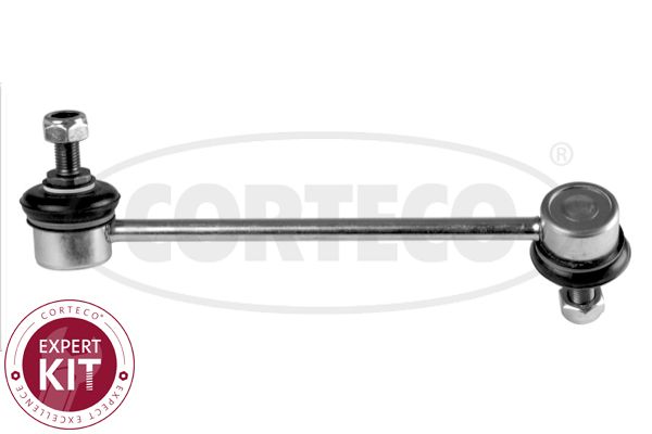 CORTECO 49400003 Link/Coupling Rod, stabiliser bar