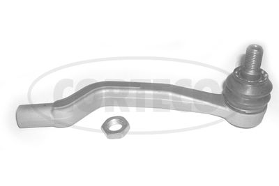 Tie Rod End CORTECO 49400004