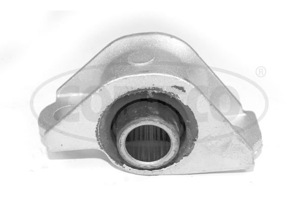 CORTECO 49400005 Mounting, control/trailing arm