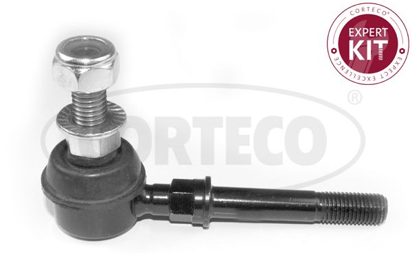 CORTECO 49400006 Link/Coupling Rod, stabiliser bar