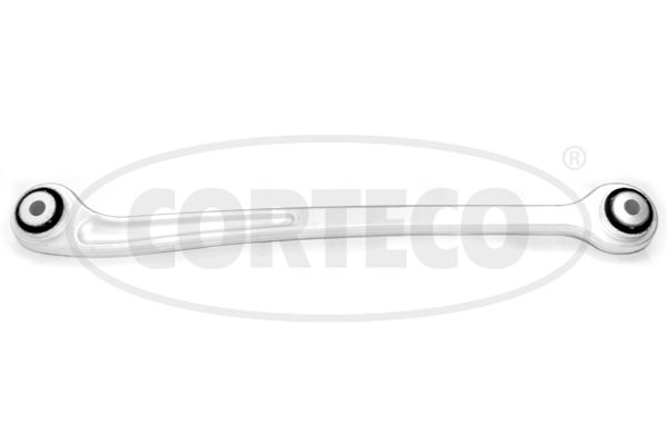 CORTECO 49400008 Control/Trailing Arm, wheel suspension