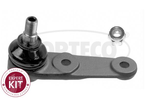 CORTECO 49400009 Ball Joint