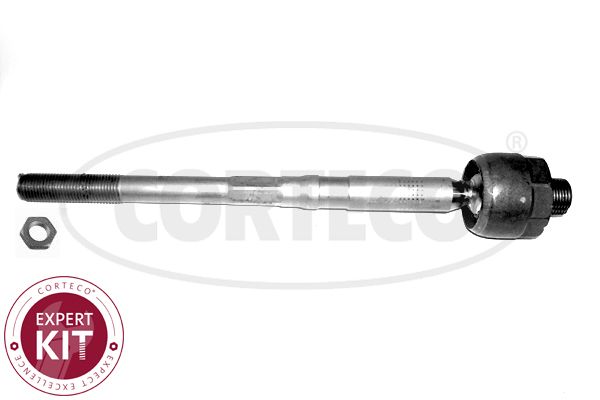 CORTECO 49400010 Inner Tie Rod
