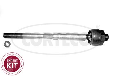 Inner Tie Rod CORTECO 49400010