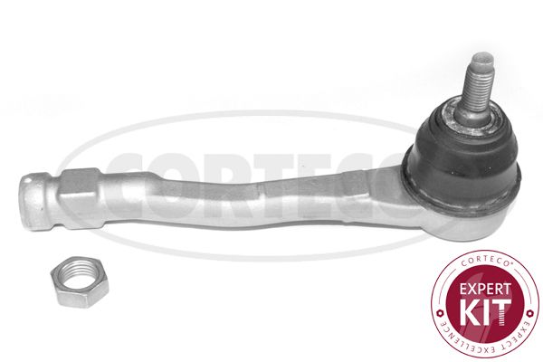 CORTECO 49400011 Tie Rod End