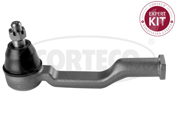 CORTECO 49400014 Tie Rod End