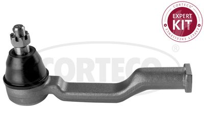 Tie Rod End CORTECO 49400014