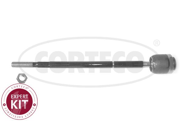 CORTECO 49400015 Inner Tie Rod