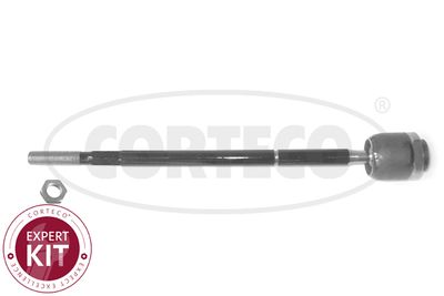 Inner Tie Rod CORTECO 49400015