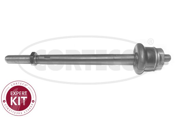 CORTECO 49400016 Inner Tie Rod