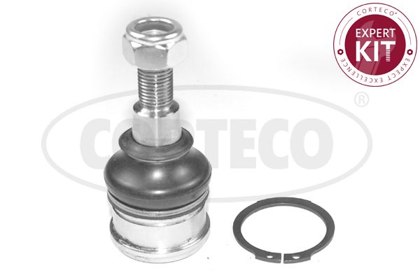 CORTECO 49400023 Ball Joint