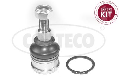 Ball Joint CORTECO 49400023