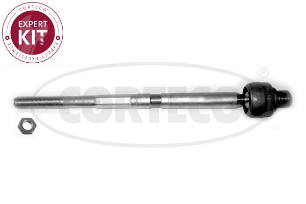 CORTECO 49400024 Inner Tie Rod